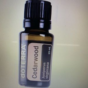 Essential oils blends and all sorts of goodies